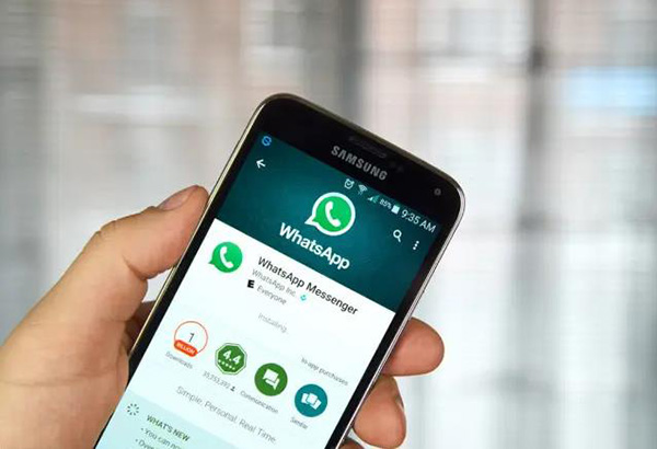 whatsapp群控運(yùn)營(yíng)推廣