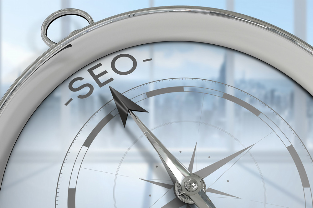 外貿(mào)網(wǎng)站Google seo推廣