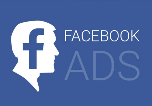 Facebook引流推廣